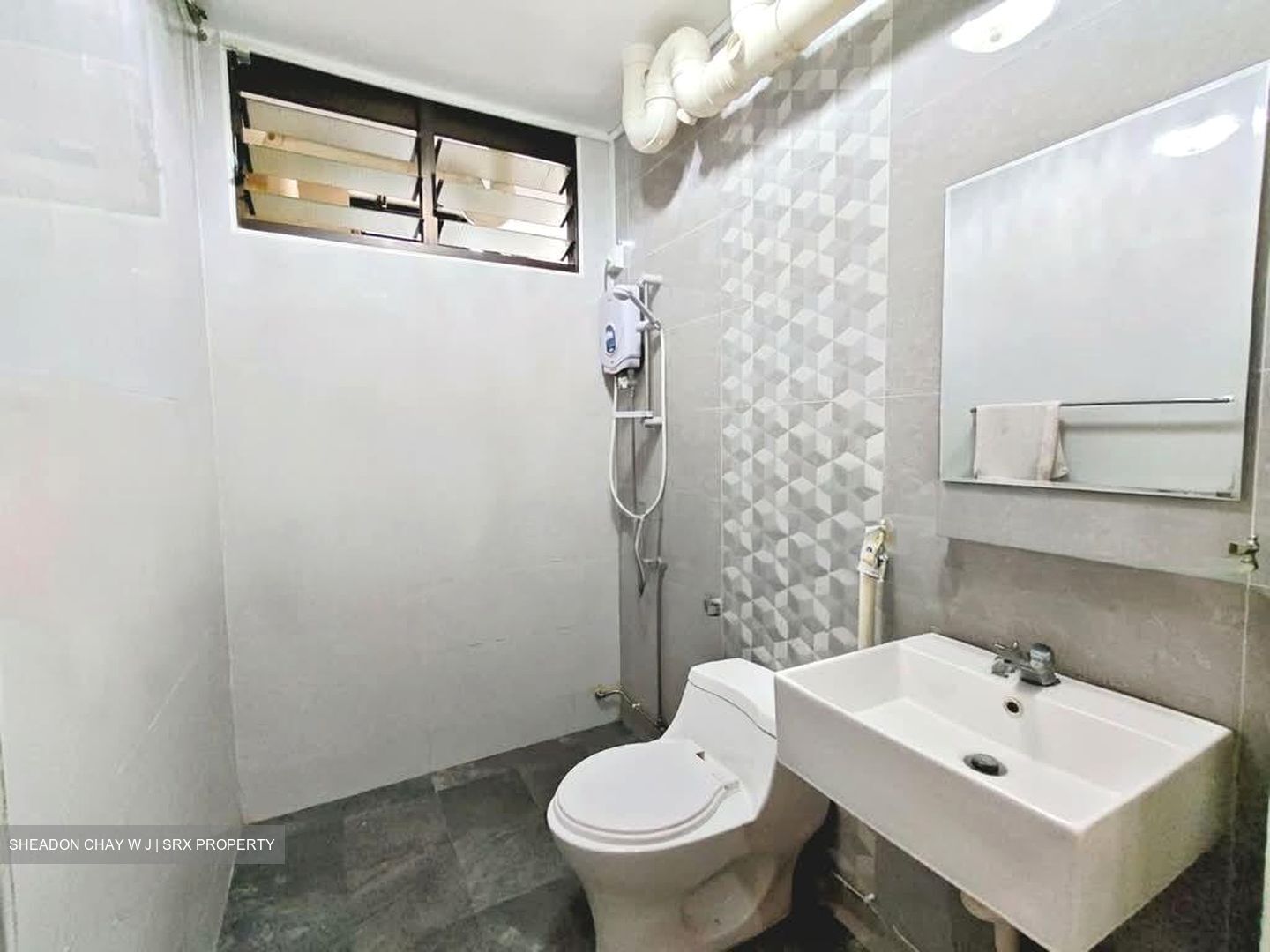 Blk 661 Choa Chu Kang Crescent (Choa Chu Kang), HDB 4 Rooms #536728021
